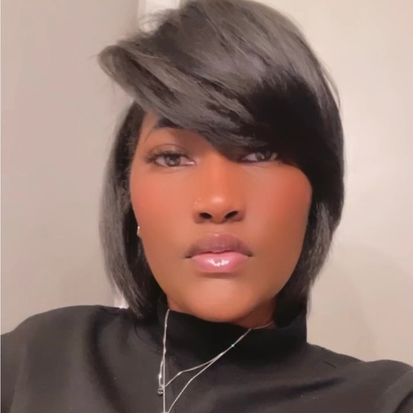 sharae1228